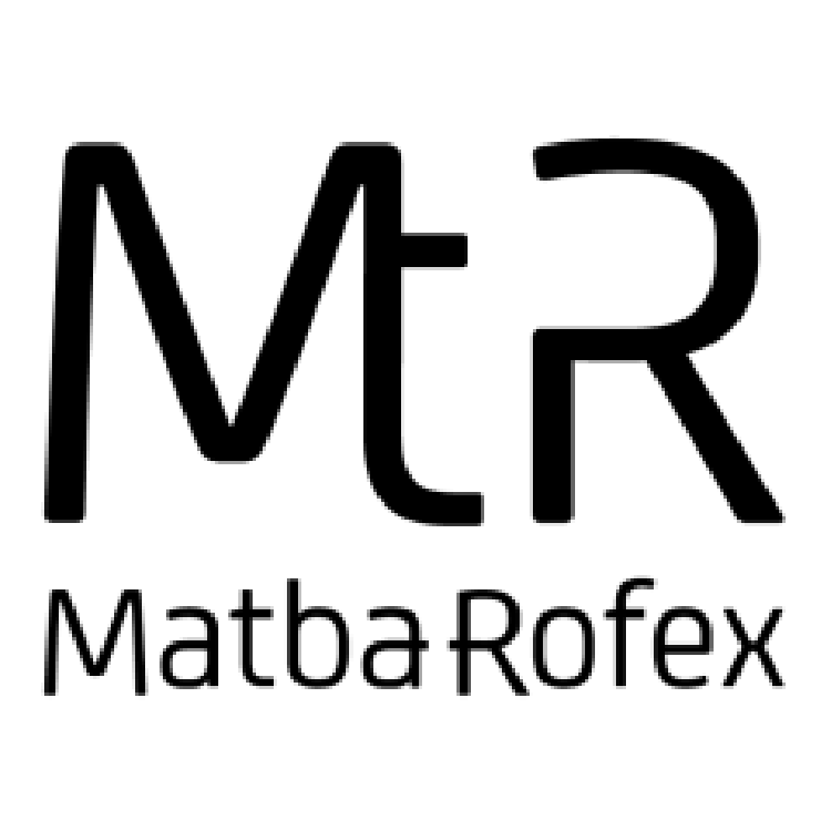 matbarofex