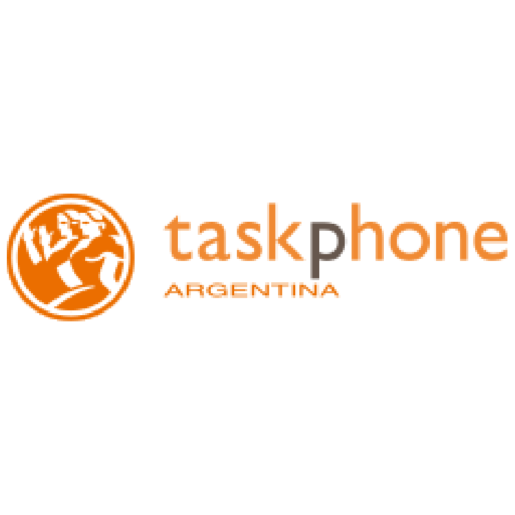 taskphone