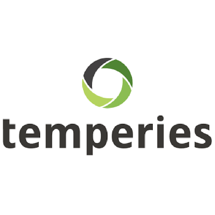 temperies