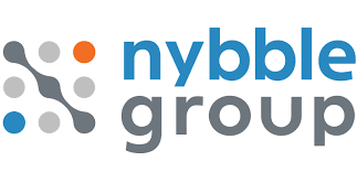 nybble group