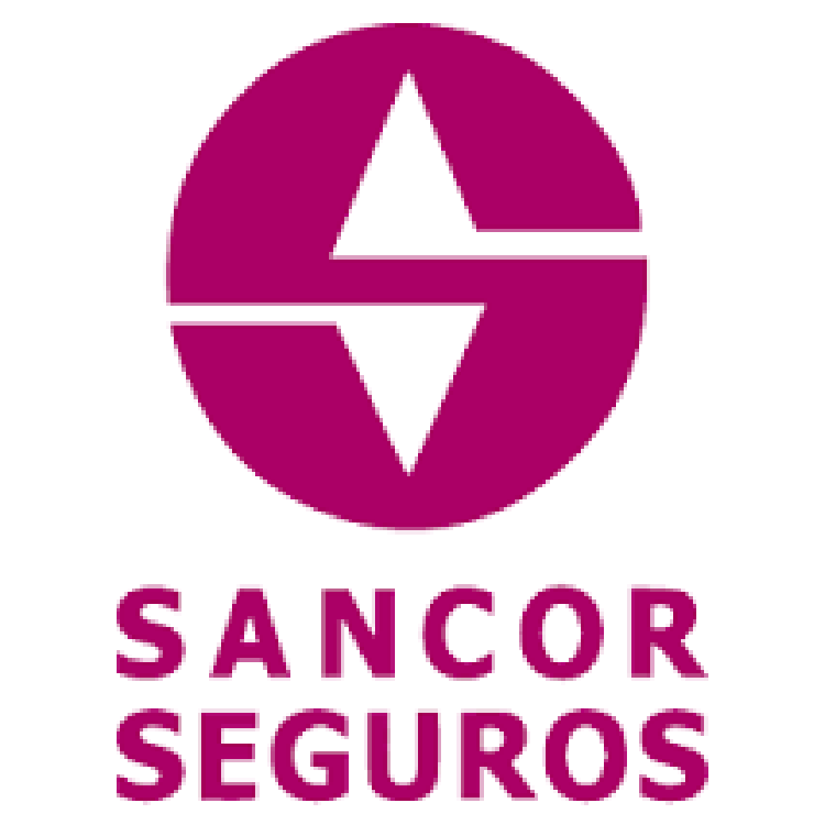 sancorseguros