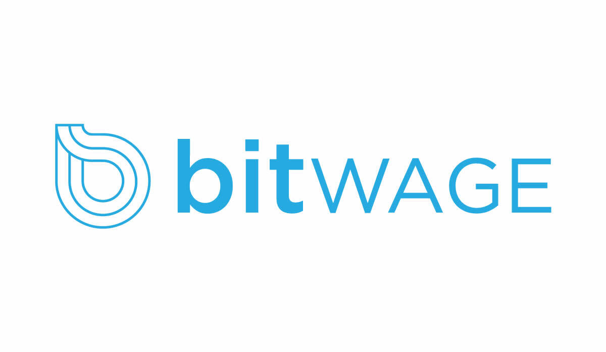 bitwage